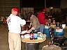 ih00111F.jpg