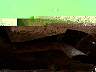 ih00116f.jpg