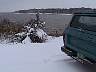 00sno09F.jpg