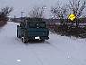 00sno11F.jpg