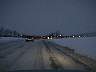 00sno12F.jpg