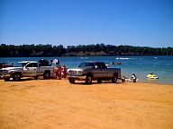 BeaverLake_0004.jpg