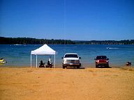 BeaverLake_0005.jpg