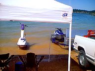 BeaverLake_0006.jpg