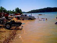 BeaverLake_0007.jpg