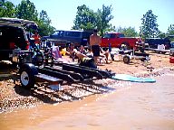BeaverLake_0009.jpg