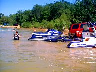 BeaverLake_0010.jpg