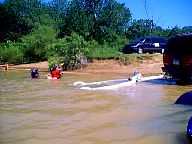 BeaverLake_0011.jpg