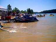 BeaverLake_0012.jpg