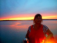 BeaverLake_0014.jpg