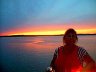 BeaverLake_0015.jpg