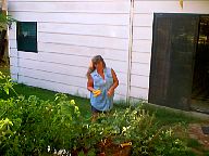 BeaverLake_0016.jpg
