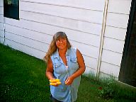 BeaverLake_0017.jpg