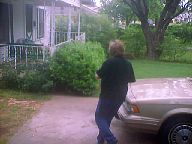 Cedar2001_0001.jpg