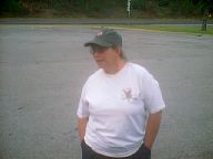Cedar2001_0006.jpg