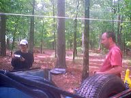 Cedar2001_0008.jpg