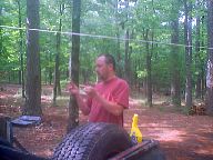 Cedar2001_0009.jpg