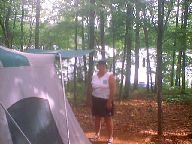 Cedar2001_0011.jpg