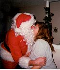 Santa_01.jpg
