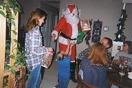 Santa_04.jpg