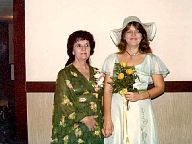 joan2001_002.jpg