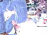 7499-03f.jpg
