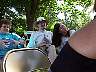 7499-07f.jpg