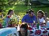 7499-10f.jpg
