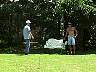 7499_03f.jpg