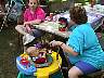 7499_08f.jpg