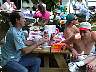 7499_15f.jpg