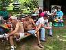 7499_16f.jpg