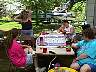 7499_17f.jpg